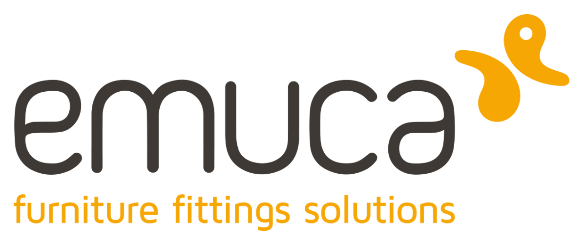 Marchio: Emuca