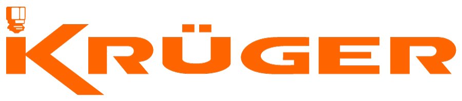 Marque: Krüger