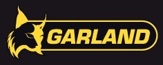 Marca: Garland