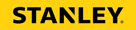Marke: Stanley