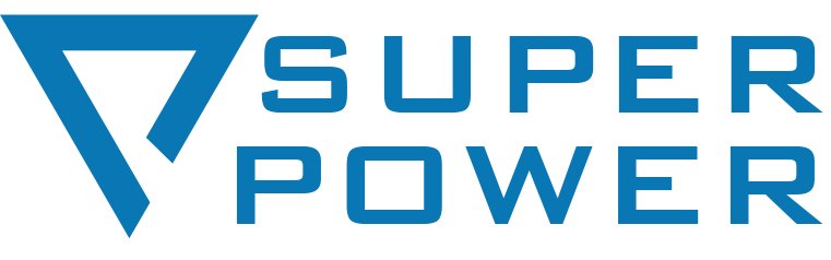Merk: Super Power