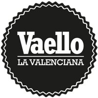 Marke: Vaello La Valenciana