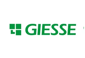 Marchio: Giesse
