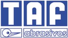 Brand: Taf