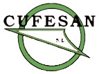 Brand: Cufesan