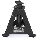 Ezel automotive Mega C6 6 ton
