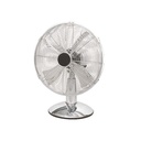 Desktop Evolution 40cm fan GSC