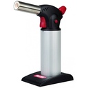 Gourmet blowtorch professionnelle Ibili