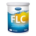 Floculant pour les piscines Tamar
