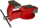 Bank feste Basisschraube 150mm Power Mac