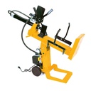 Garland - Astilladora Cachadora Chopper 452Ze-V20
