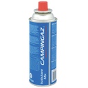 CP250 butaangas cartridge V2-28 Campingaz