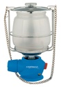 Gaslampe Lumostar Plus-PZ Campingaz