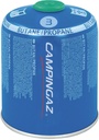 Cartridge Butane / propane gas CV 470 Campingaz