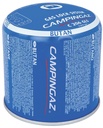 Cartridge Butan / Propan 190grs C206 Campingaz