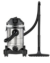 Aspirador seco-húmedo 30L 1400W WK402020 Werku