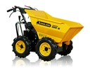 Garland - Carretilla Barrow 300Qg-V20