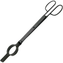 Tong arco para disparar 450 milímetros FCDB