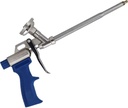 PU espanso pistola calibro 30 chilosa