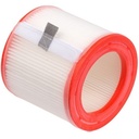 Vacuum filter POWX320 Powerplus