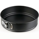 Hechtende Springform 18cm Lifestyle