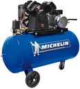 Compressor Michelin VCX100 3HP 100L