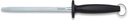 Chaira professioneel ronde 20cm 3 Claveles