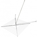 plan Clothesline B-2 Cuncial