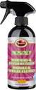 Marmo e granito più pulito Autosol® Marble & Granite Cleaner 500ml