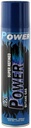 Power gas cartridge to refill lighters 300ml and microsoldadores