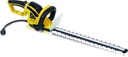 Cortasetos 350W 40V battery Garland SET 552 W-V19 KEEPER