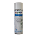 Spray 400ml reparaties gotele Motip