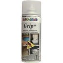 Derrapante Spray de 400 ml Motip
