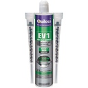 Ancoragem química EV1 Quilosa poliéster sem 300ml estireno