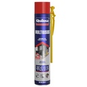 Quilosa Orbafoam Polyurethanschaum 750ml Cannula