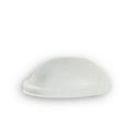 Adhésif de protection gouttes Ø10mmx4mm Kallstrong