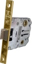 Passepartout Tesa 2004U 50 HN