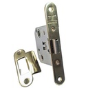 Passepartout Tesa 2004U 5R / 50 HL