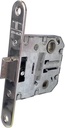 Passepartout Tesa 2004U 5R HN
