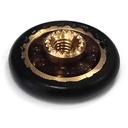 20x6mm écran portant Cufesan