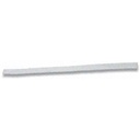Cinta para persianas mini blanca 14mm 60 metros Tefer