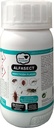 Insecticide pl aga s Alfasect 250cc Flower