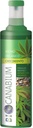Canabium croissance fleur d'engrais 1L
