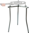 Paellero support universal gas Garcima