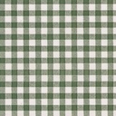 Bou-2 Klebefolie Rolle 45cm x 20mts Aironfix