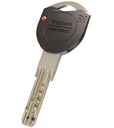Copy Key TK100