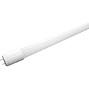 tube LED T8 18W 1680Lm 4500K (boîte de 25) LDV Lighting
