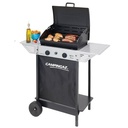 Gas barbecue Xpert 100L Campingaz