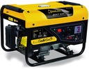Générateur Garland BOLT 525 QG