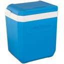 Nevera portátil Icetime Plus 26 litros Campingaz